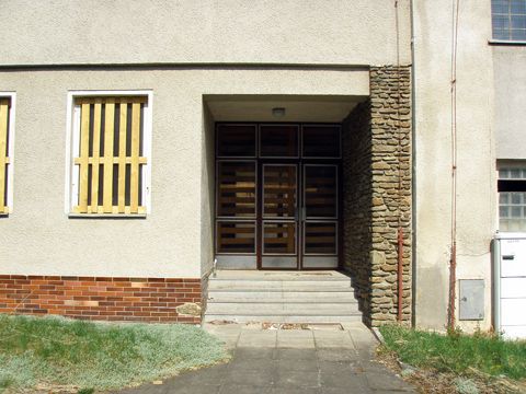 Foto 32